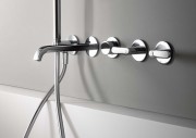 FANTINI - icona deco